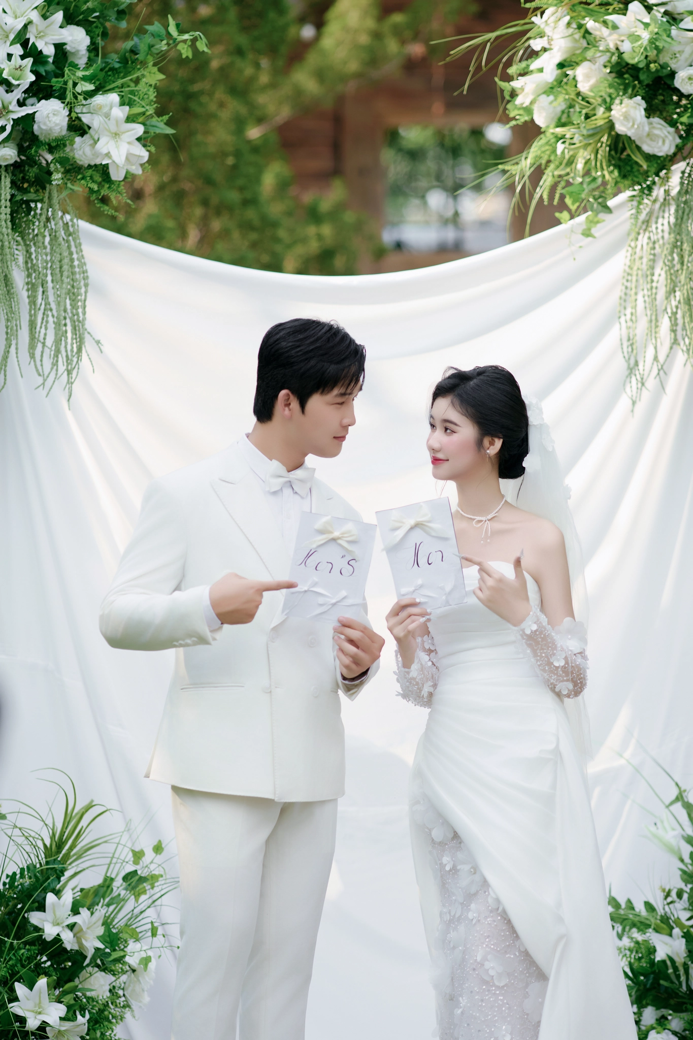 Copy of Copy of PIKE5792_1763113411_76a13c8f